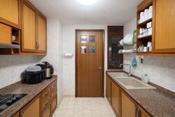 Casafina (D16), Condominium #533301921